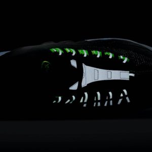 現在不能媽媽 10 塊了，放棄 Dior 聯名選它吧！