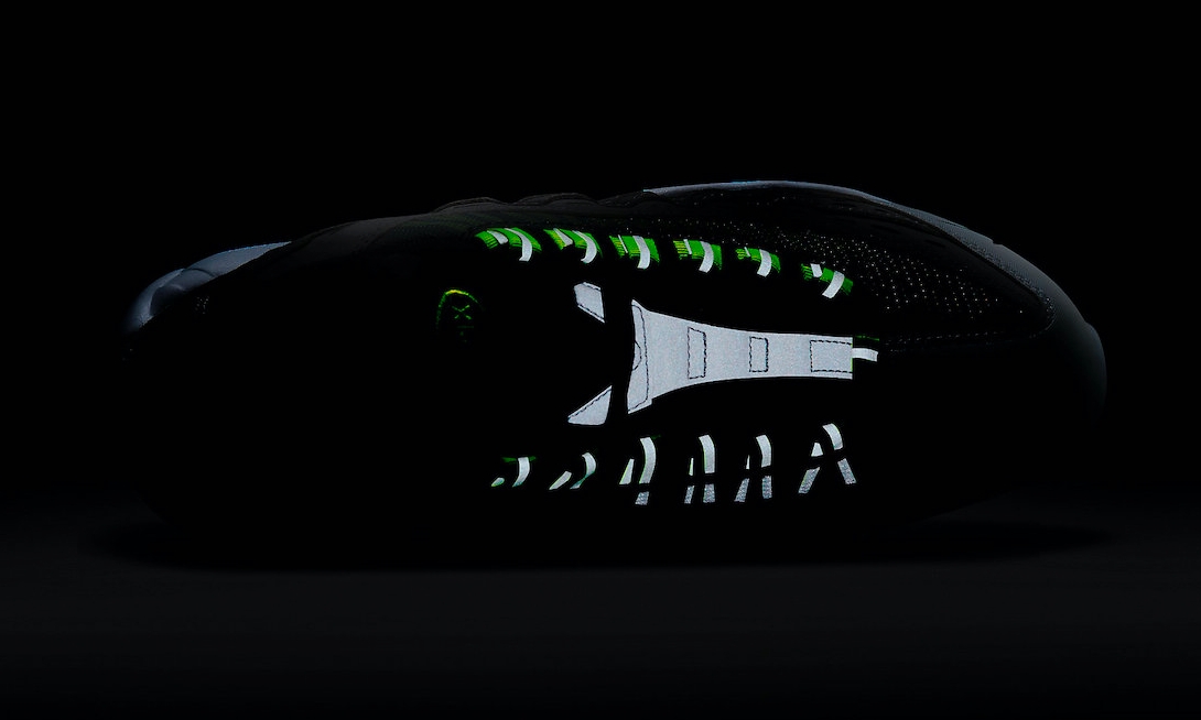 現在不能媽媽 10 塊了，放棄 Dior 聯名選它吧！