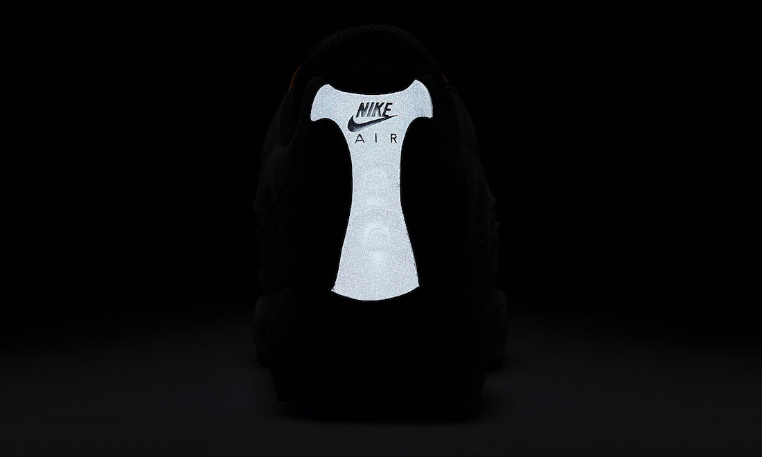 現在不能媽媽 10 塊了，放棄 Dior 聯名選它吧！