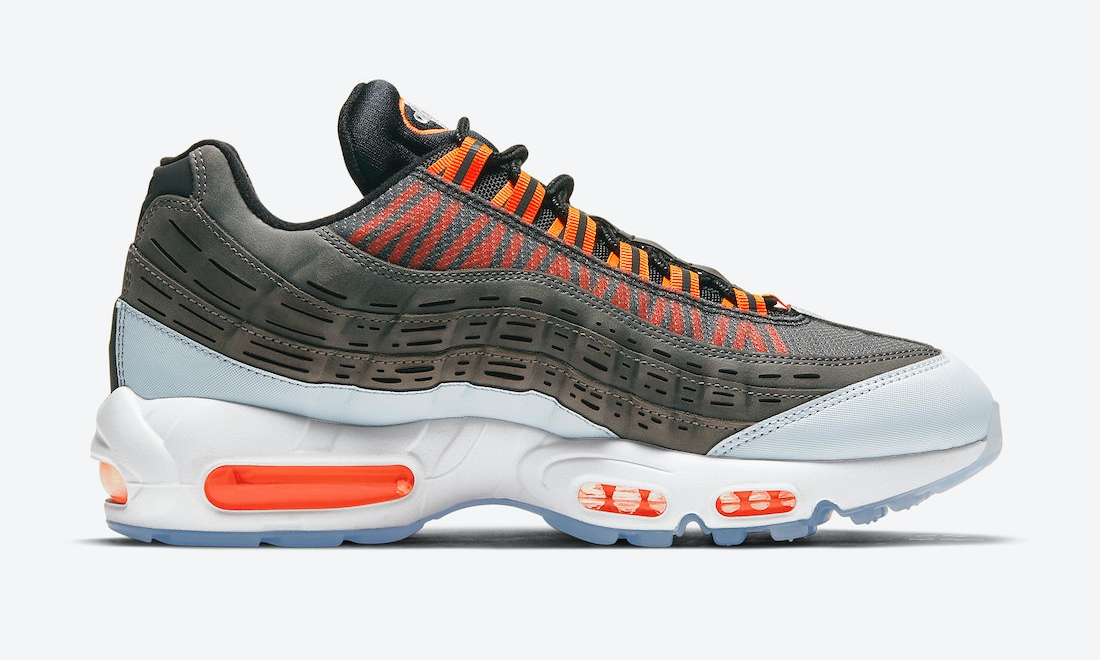 現在不能媽媽 10 塊了，放棄 Dior 聯名選它吧！