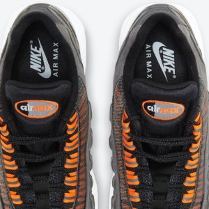 現在不能媽媽 10 塊了，放棄 Dior 聯名選它吧！