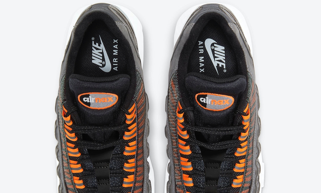 現在不能媽媽 10 塊了，放棄 Dior 聯名選它吧！