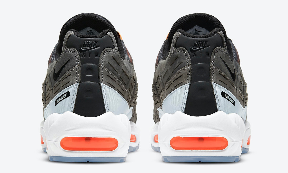 現在不能媽媽 10 塊了，放棄 Dior 聯名選它吧！