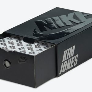 現在不能媽媽 10 塊了，放棄 Dior 聯名選它吧！