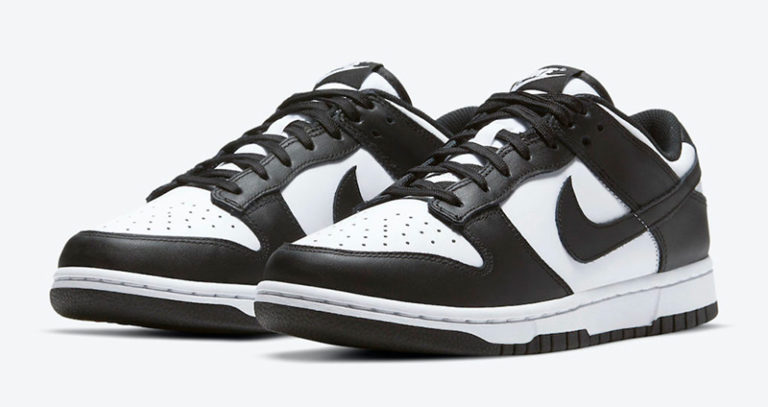 nike dunk low zalando,OFF 54%,www.concordehotels.com.tr