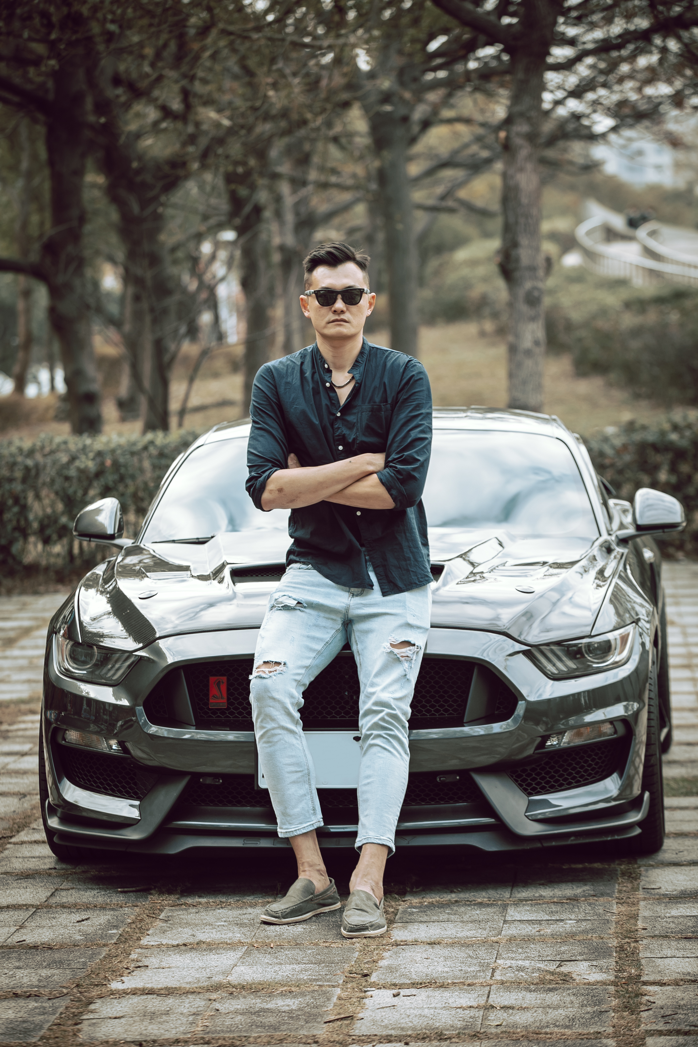 看比賽還能順便脫單？新竹街口攻城獅祭出「獅戀無罪」主題日活動，不僅有黑男配對還有大馬女神林明禎親臨現場！