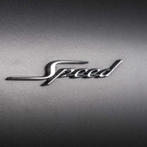 用 W12 展開霸氣壯遊！Bentley 發表新一代 Continental GT Speed！