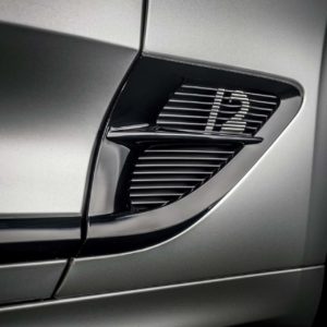 用 W12 展開霸氣壯遊！Bentley 發表新一代 Continental GT Speed！
