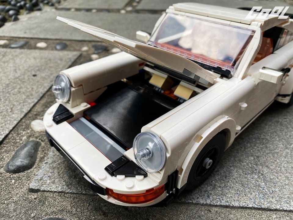 保時捷 911
