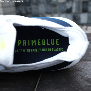 COOL 開箱｜Q彈腳感小心一穿就上癮！全新 adidas Ultraboost 21 新色近賞，潮流、性能同時兼具！#文末贈鞋