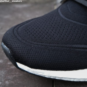 COOL 開箱｜Q彈腳感小心一穿就上癮！全新 adidas Ultraboost 21 新色近賞，潮流、性能同時兼具！#文末贈鞋