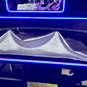「TAMASHII POP UP SPOT限定快閃展示」登場！ 哥吉拉大戰金剛、 鬼滅之刃、咒術迴戰等人氣動漫最新公仔大集結！
