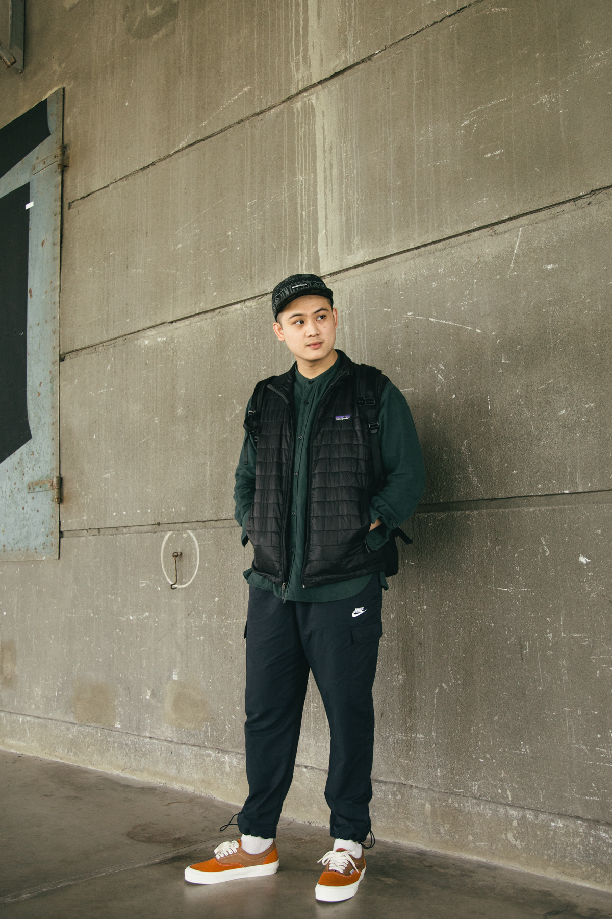 潮人們都穿哪雙神鞋來挖寶？【COOL 2021 球鞋市集】精彩回顧，快來分享你的戰利品吧！