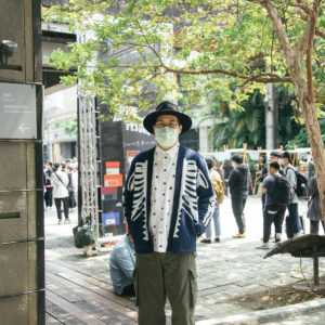 潮人們都穿哪雙神鞋來挖寶？【COOL 2021 球鞋市集】精彩回顧，快來分享你的戰利品吧！