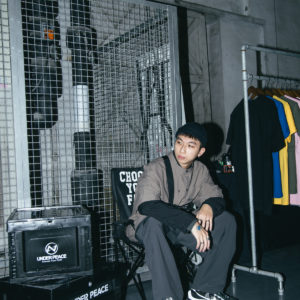 潮人們都穿哪雙神鞋來挖寶？【COOL 2021 球鞋市集】精彩回顧，快來分享你的戰利品吧！