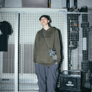 潮人們都穿哪雙神鞋來挖寶？【COOL 2021 球鞋市集】精彩回顧，快來分享你的戰利品吧！