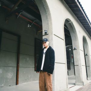 倒勾、sacai 免費抽還能用五倍券？不可錯過【COOL 球鞋市集】的五大原因，鞋頭們準備逛起來！