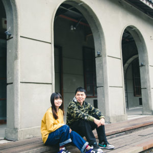 倒勾、sacai 免費抽還能用五倍券？不可錯過【COOL 球鞋市集】的五大原因，鞋頭們準備逛起來！