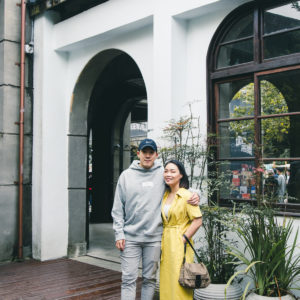 倒勾、sacai 免費抽還能用五倍券？不可錯過【COOL 球鞋市集】的五大原因，鞋頭們準備逛起來！