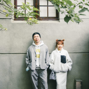 倒勾、sacai 免費抽還能用五倍券？不可錯過【COOL 球鞋市集】的五大原因，鞋頭們準備逛起來！