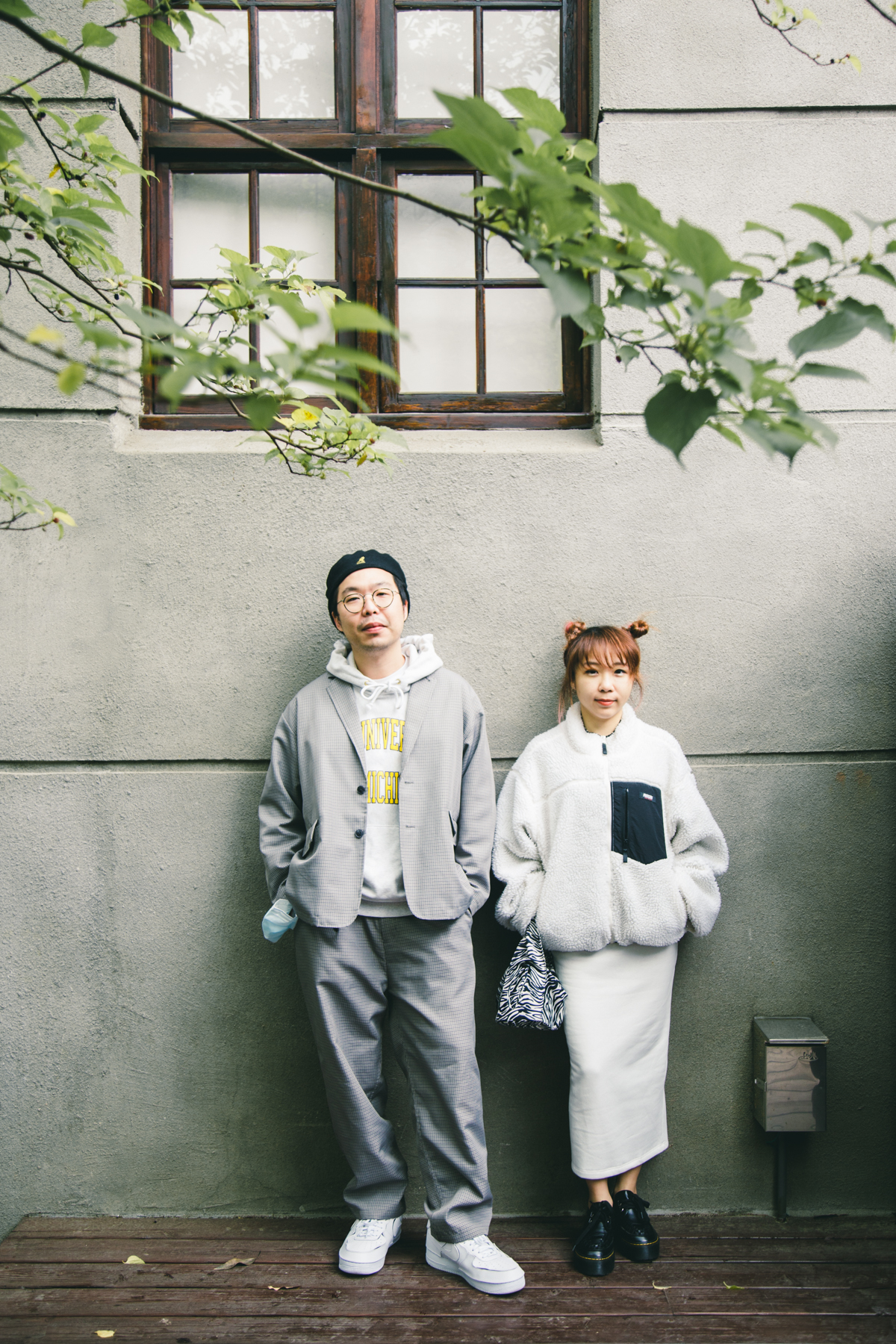 倒勾、sacai 免費抽還能用五倍券？不可錯過【COOL 球鞋市集】的五大原因，鞋頭們準備逛起來！