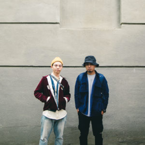 倒勾、sacai 免費抽還能用五倍券？不可錯過【COOL 球鞋市集】的五大原因，鞋頭們準備逛起來！