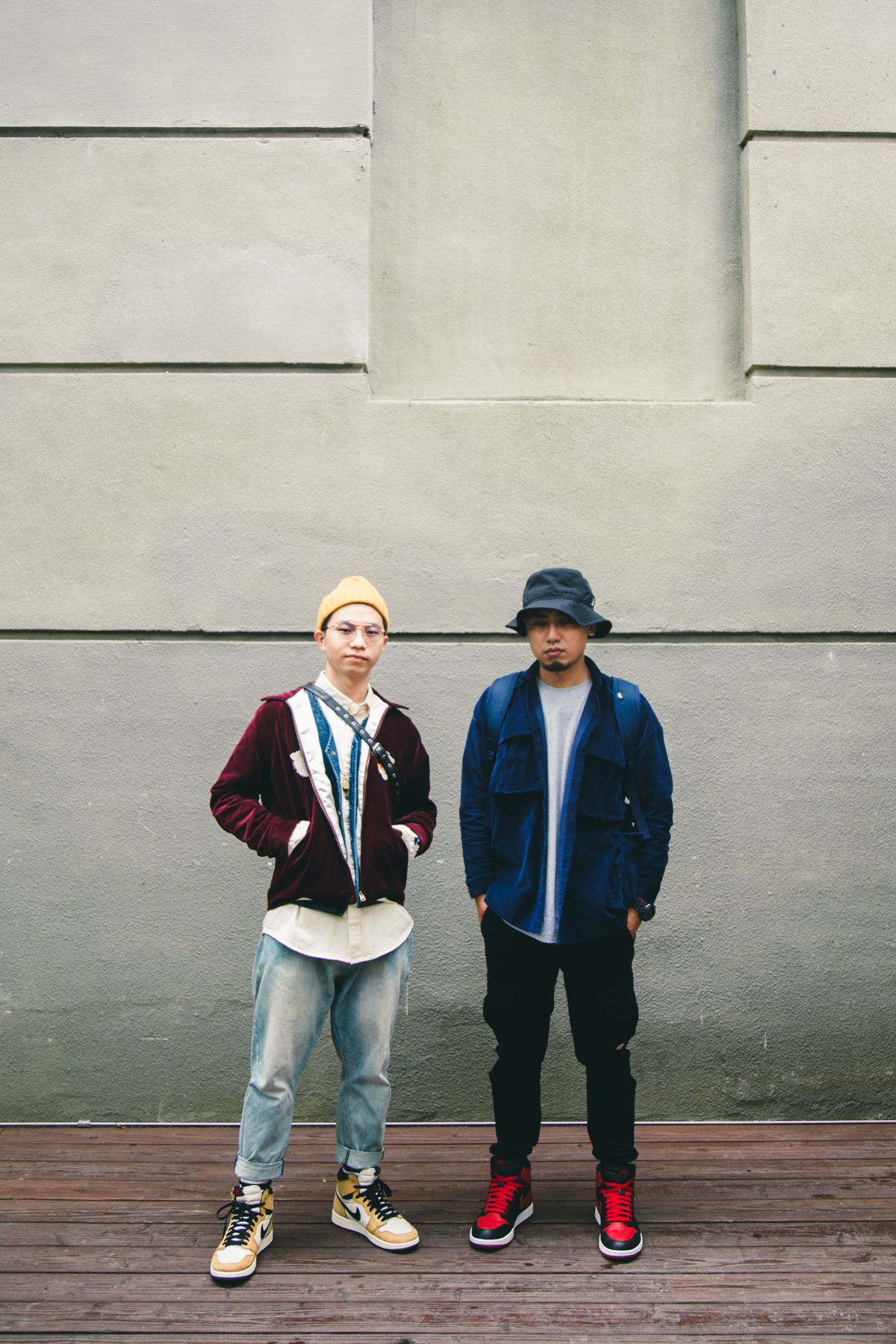 倒勾、sacai 免費抽還能用五倍券？不可錯過【COOL 球鞋市集】的五大原因，鞋頭們準備逛起來！