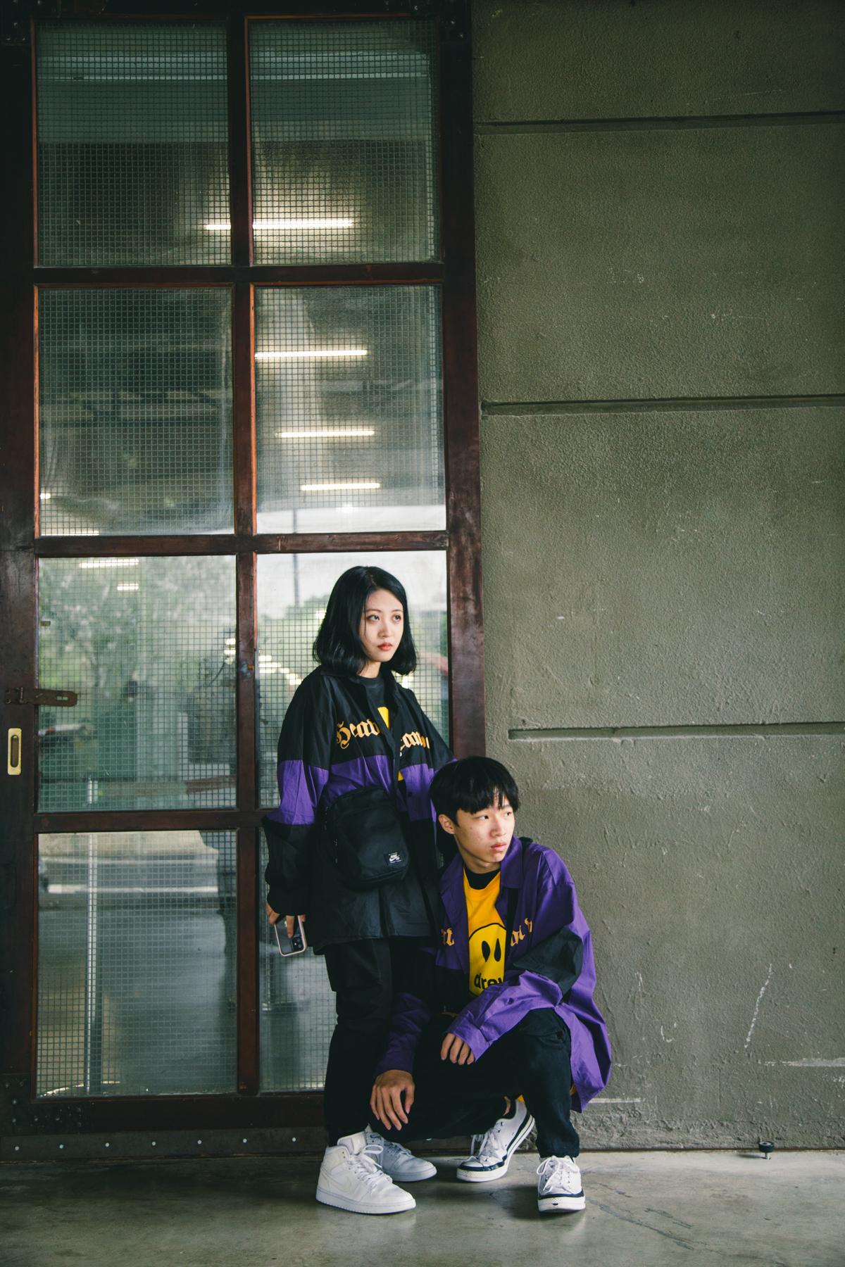 倒勾、sacai 免費抽還能用五倍券？不可錯過【COOL 球鞋市集】的五大原因，鞋頭們準備逛起來！