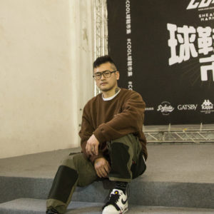 倒勾、sacai 免費抽還能用五倍券？不可錯過【COOL 球鞋市集】的五大原因，鞋頭們準備逛起來！