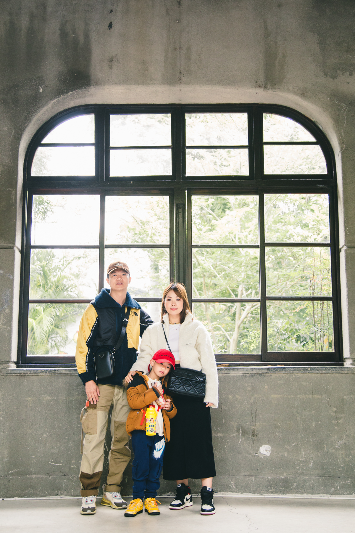 倒勾、sacai 免費抽還能用五倍券？不可錯過【COOL 球鞋市集】的五大原因，鞋頭們準備逛起來！