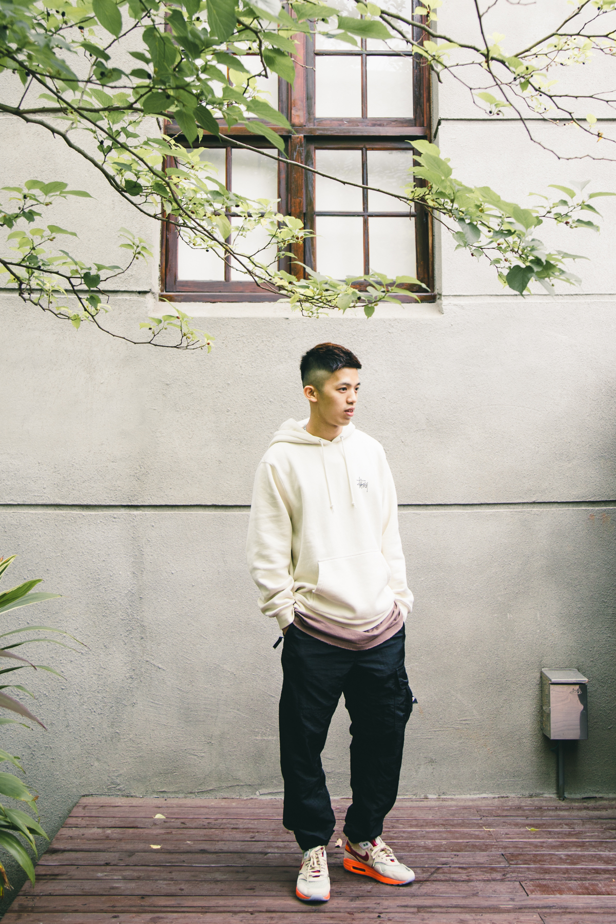 倒勾、sacai 免費抽還能用五倍券？不可錯過【COOL 球鞋市集】的五大原因，鞋頭們準備逛起來！