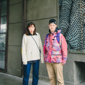 倒勾、sacai 免費抽還能用五倍券？不可錯過【COOL 球鞋市集】的五大原因，鞋頭們準備逛起來！