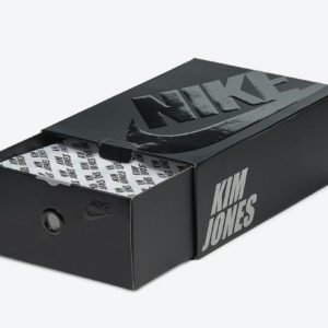 設計巧思超乎你想像！Kim Jones x Air Max 95 全台販售店點總整理，是你絕不能錯過的聯名！
