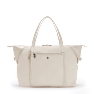 女力美學即刻閃耀! Kipling 初春新包款全新上市,竟然還可收納瑜珈墊!