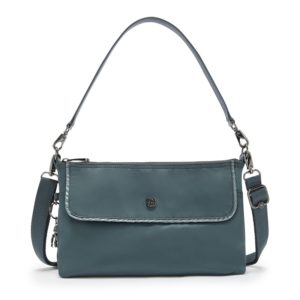 女力美學即刻閃耀！ Kipling 初春新包款全新上市，竟然還可收納瑜珈墊！