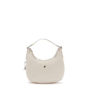 女力美學即刻閃耀！ Kipling 初春新包款全新上市，竟然還可收納瑜珈墊！