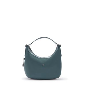 女力美學即刻閃耀！ Kipling 初春新包款全新上市，竟然還可收納瑜珈墊！