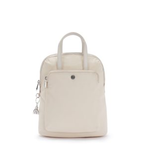 女力美學即刻閃耀！ Kipling 初春新包款全新上市，竟然還可收納瑜珈墊！