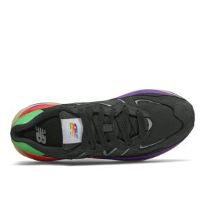 週五球鞋激推｜經典重現總是最容易噴錢！New Balance 57/40、Kim Jones x Nike Air Max 95 等重磅鞋款登場，本週陣容要小心！