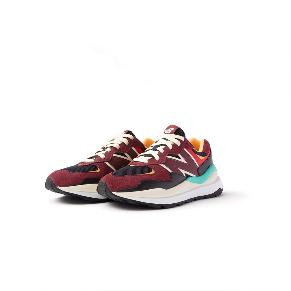 週五球鞋激推｜經典重現總是最容易噴錢！New Balance 57/40、Kim Jones x Nike Air Max 95 等重磅鞋款登場，本週陣容要小心！