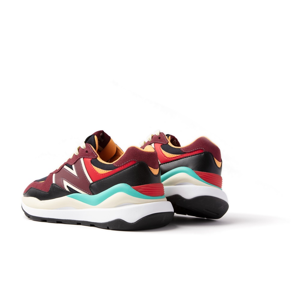 週五球鞋激推｜經典重現總是最容易噴錢！New Balance 57/40、Kim Jones x Nike Air Max 95 等重磅鞋款登場，本週陣容要小心！