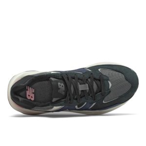 週五球鞋激推｜經典重現總是最容易噴錢！New Balance 57/40、Kim Jones x Nike Air Max 95 等重磅鞋款登場，本週陣容要小心！