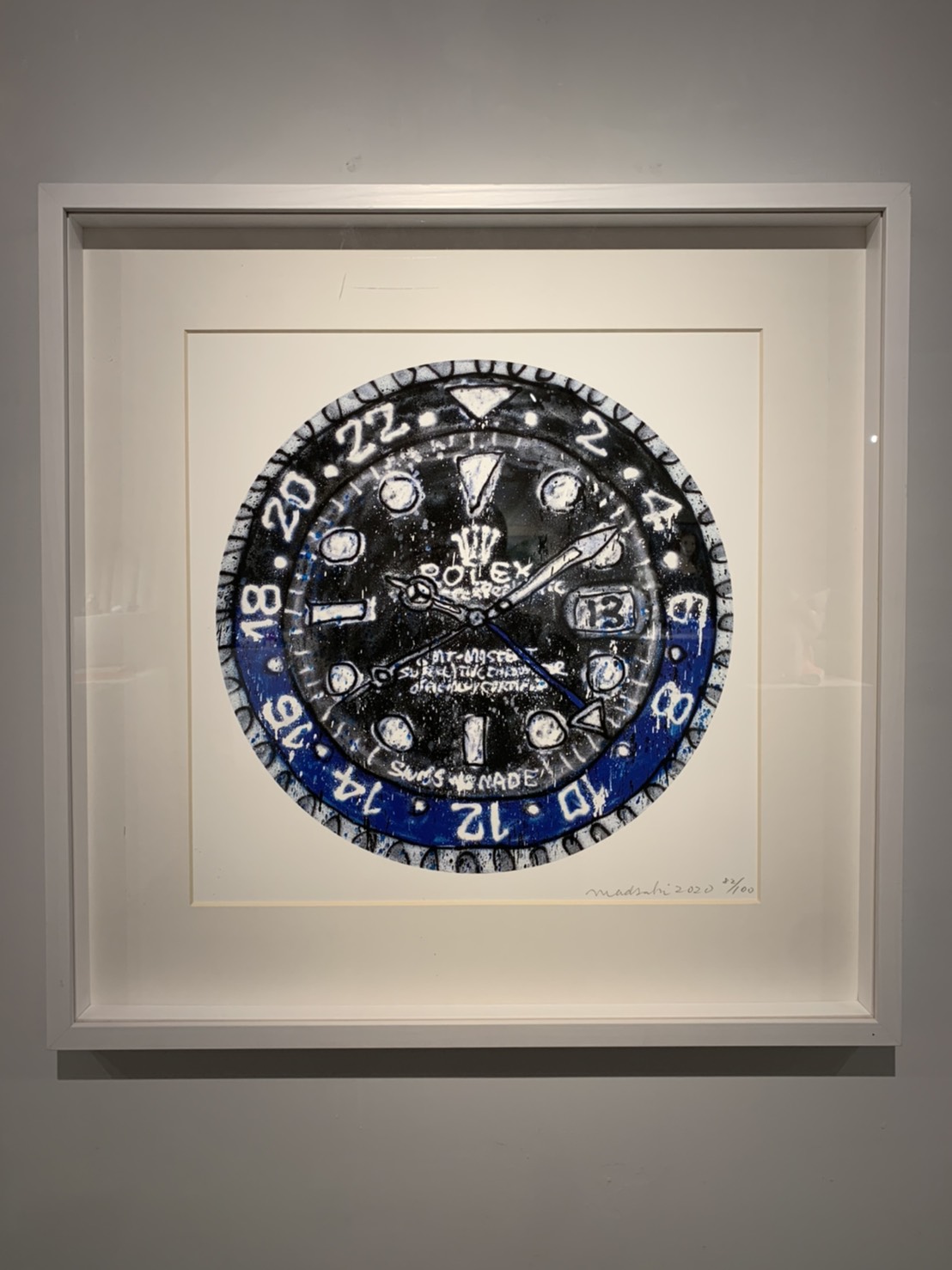 潮流社論｜原來台北竟有「隱藏潮流聖地」，是貧窮限制了我的想像力 #文末贈獎