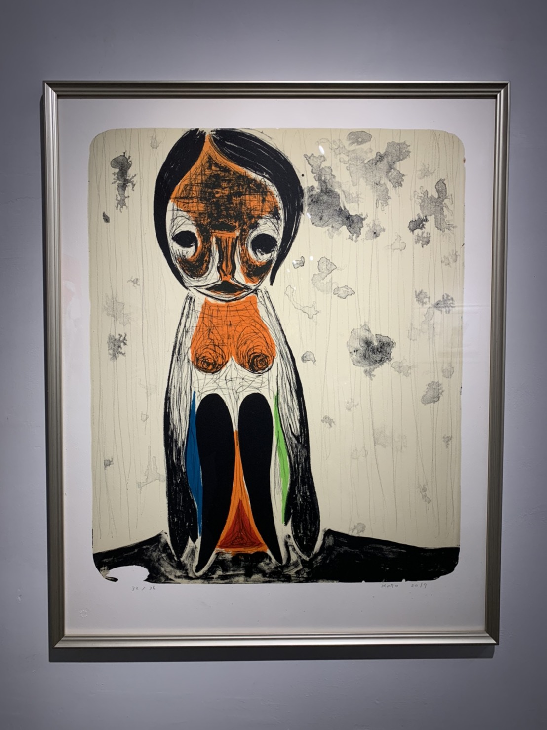 潮流社論｜原來台北竟有「隱藏潮流聖地」，是貧窮限制了我的想像力 #文末贈獎