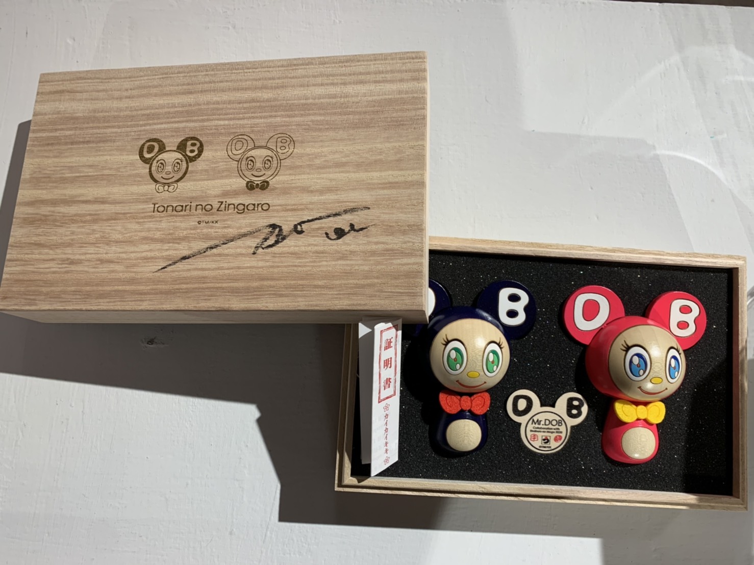 潮流社論｜原來台北竟有「隱藏潮流聖地」，是貧窮限制了我的想像力 #文末贈獎