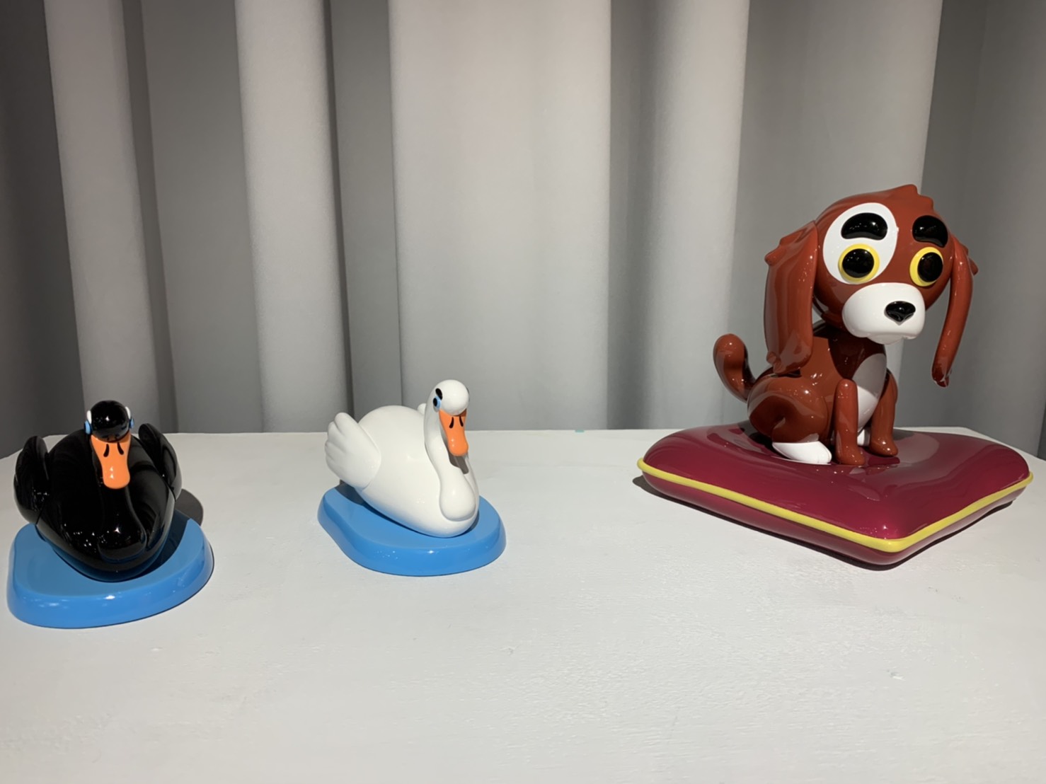 潮流社論｜原來台北竟有「隱藏潮流聖地」，是貧窮限制了我的想像力 #文末贈獎