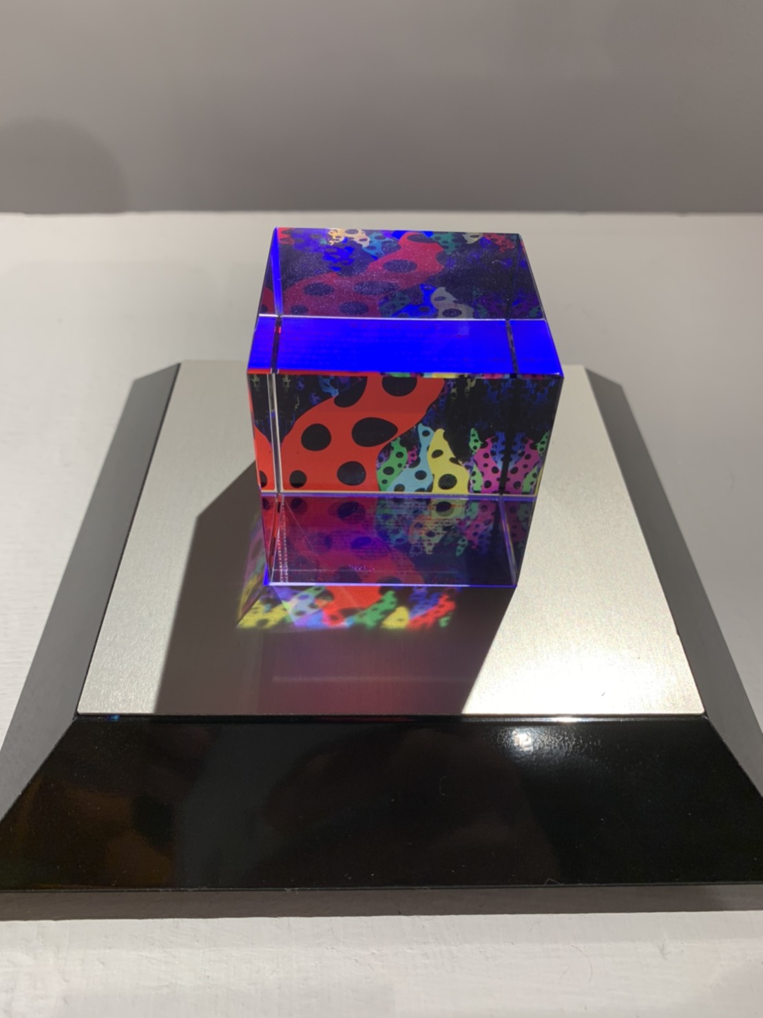 潮流社論｜原來台北竟有「隱藏潮流聖地」，是貧窮限制了我的想像力 #文末贈獎