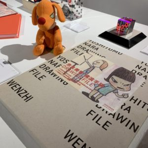 潮流社論｜原來台北竟有「隱藏潮流聖地」，是貧窮限制了我的想像力 #文末贈獎