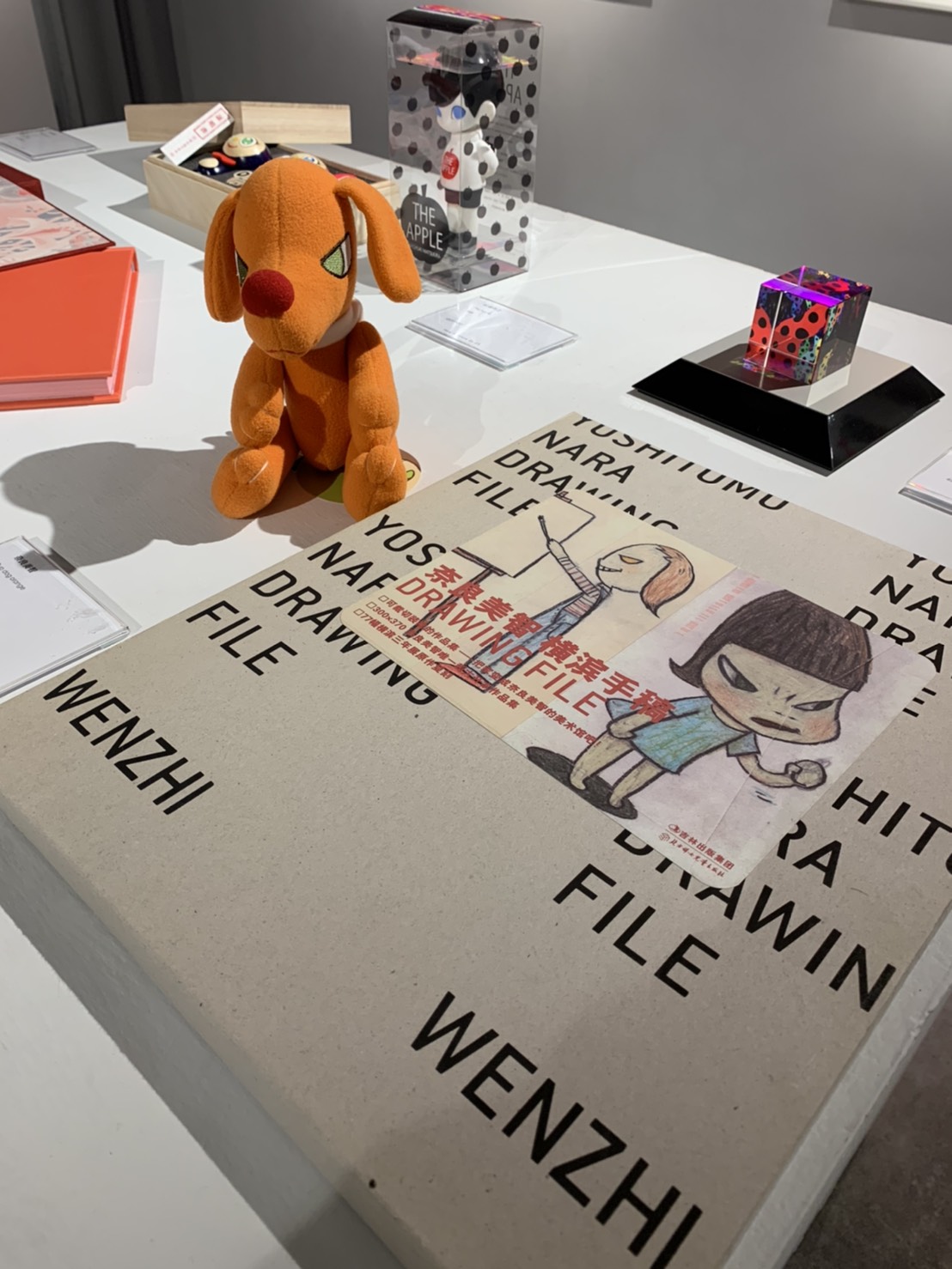 潮流社論｜原來台北竟有「隱藏潮流聖地」，是貧窮限制了我的想像力 #文末贈獎