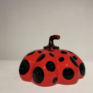 潮流社論｜原來台北竟有「隱藏潮流聖地」，是貧窮限制了我的想像力 #文末贈獎